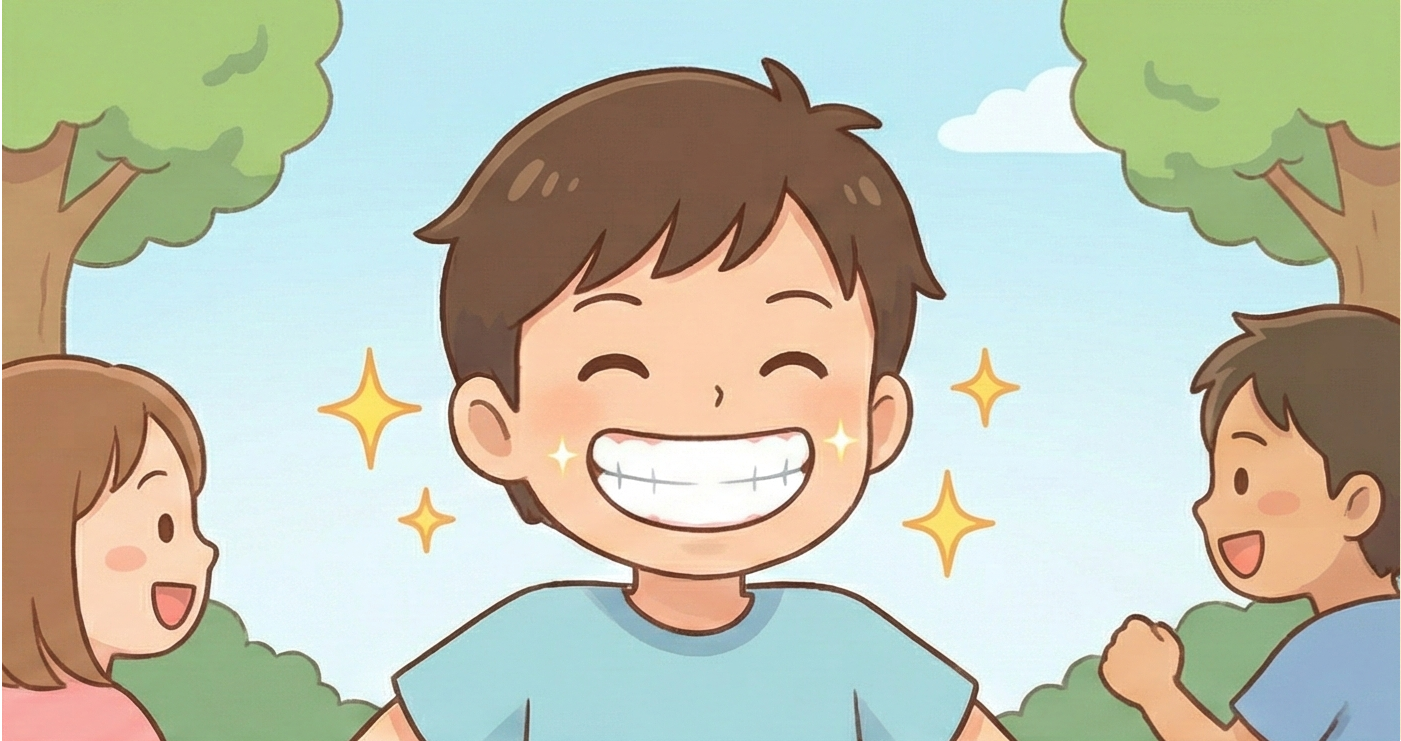 コンプレックス